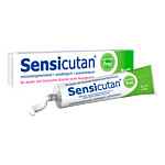 SENSICUTAN Creme