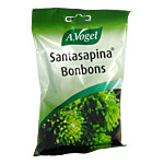 SANTASAPINA Bonbons A.Vogel