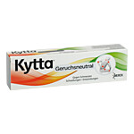 KYTTA Geruchsneutral Creme