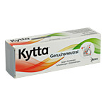 KYTTA Geruchsneutral Creme