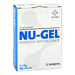 NU GEL Hydrogel MNG415N