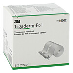 TEGADERM 3M Roll 5 cmx10 m 16002