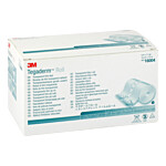 TEGADERM 3M Roll 10 cmx10 m 16004