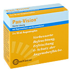 PAN-VISION Augentropfen