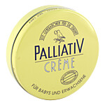 PALLIATIV Creme