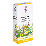 MAGEN- UND Darmtee Bombastus