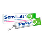 SENSICUTAN Creme