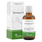 CHIROPLEXAN H Tropfen