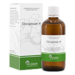 CHIROPLEXAN H Tropfen