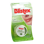 BLISTEX Lip Conditioner Salbe Dose