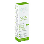 WIDMER Skin Appeal Skin Care Stick unparfümiert