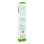 WIDMER Skin Appeal Coverstick 1 o.P.