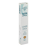 WIDMER Skin Appeal Coverstick 2 unparfümiert