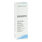 DEXERYL Creme