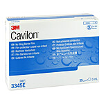 CAVILON 3M Lolly reizfreier Hautschutz