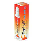 FENISTIL Kühl Roll-on