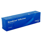 BASODEXAN Softcreme