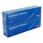 BASODEXAN Fettcreme