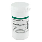 FLENIN Tabletten