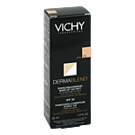 VICHY DERMABLEND Make-up 15