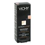 VICHY DERMABLEND Make-up 25