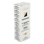 VICHY DERMABLEND Make-up 35