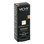 VICHY DERMABLEND Make-up 45