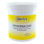 PFERDEBALSAM