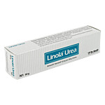 LINOLA UREA Creme