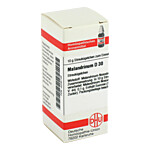 MALANDRINUM D 30 Globuli