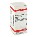 OKOUBAKA D 12 Tabletten