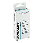 MICROPUR Classic MC 1T Tabletten