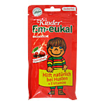 EM-EUKAL Kinder Bonbons zuckerfrei