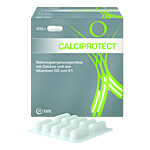 CALCIPROTECT Kapseln