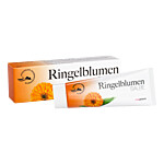 RINGELBLUMEN SALBE