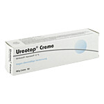 UREOTOP Creme