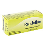 REGULOFLOR Probiotikum Tabletten