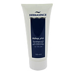 DERMASENCE Adtop plus Creme