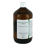 SOLUTIO HYDROXYCHIN. 0,4 prozent