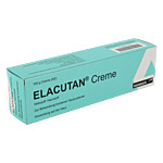 ELACUTAN Creme