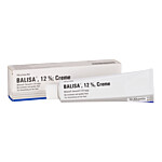 BALISA Creme