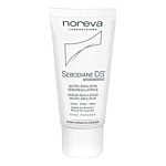 NOREVA Sebodiane DS Mikroemulsion