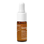 NOREVA Sebodiane DS Serum LP