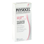 PHYSIOGEL Calming Relief A.I.Bodylotion