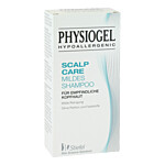 PHYSIOGEL Scalp Care mildes Shampoo