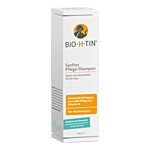 BIO-H-TIN Pflege Shampoo