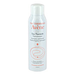 AVENE Thermalwasser Spray