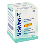 VOWEN T Tabletten