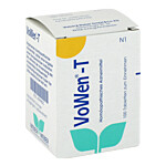 VOWEN T Tabletten