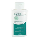 LACTEL Nr.27 5 prozent Dexpanthenol u.Polidocanol